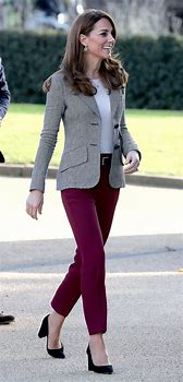 Image result for Kate Middleton Outfit Today