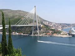 Image result for What to See in Dubrovnik Croatia