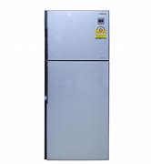 Image result for Hitachi Refrigerator Models in Iraq