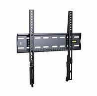Image result for LG 55 TV Wall Mount