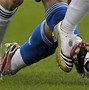 Image result for Leo Messi Shoes