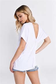 Image result for Oversized Tee Shirts