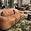 Image result for Tan Leather Sofa