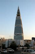 Image result for Saudi Arabia Architecture