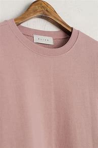 Image result for Pastel Pink Sweatshirt