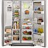 Image result for Avantco Refrigerators