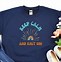 Image result for Hoodie Keep Calm and Eat