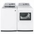 Image result for EasyTouch Profile GE Top Load Washer