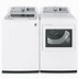 Image result for Top Load Washers at Lowe's