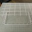 Image result for Lowe's Chest Freezer Baskets and Dividers