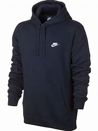 Image result for Nike Sweatshirt Pull Over