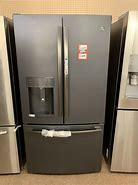 Image result for Home Depot Appliances Freezers Scratch%27n Dent