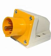 Image result for Wall Mounted Plug