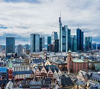 Image result for Famous People From Frankfurt Germany