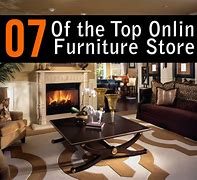 Image result for Best Online Furniture Stores