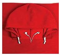 Image result for Adidas Original Men Red Hoodie