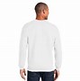 Image result for Front and Back View of Gildan Crewneck Sweatshirt