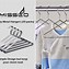 Image result for Clothing Clothes Hangers
