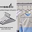 Image result for Heavy Metal Tab Hangers
