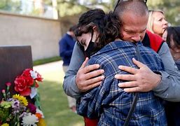 Image result for OKC Bombing