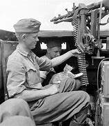 Image result for Images of World War 2 Soldiers