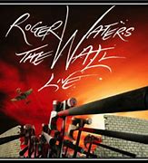 Image result for Roger Waters Fashion