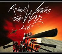 Image result for New Roger Waters Tour