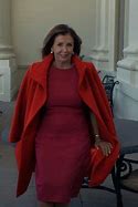 Image result for Pelosi Green