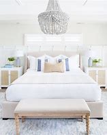 Image result for Beautiful Coastal Bedrooms
