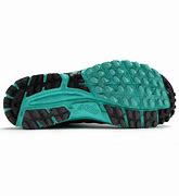Image result for Road Running Shoes