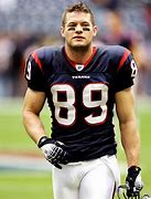 Image result for NFL Athletes Football Players