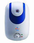 Image result for Gas On-Demand Water Heaters