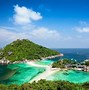Image result for Thailand Bali Travel Route