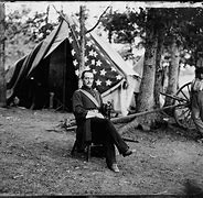 Image result for Civil War Pics