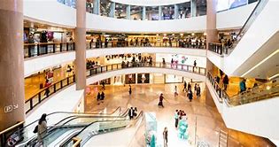 Image result for Stores Mall Near Me
