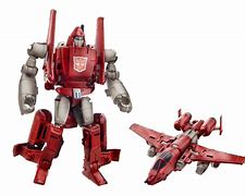 Image result for cw  powerglide
