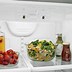 Image result for Best 32 Inch Wide Refrigerator