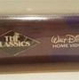 Image result for Disney VHS Movie Collection DVD