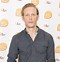 Image result for Laurence Fox