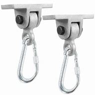 Image result for Heavy Duty Locking Hangers