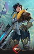 Image result for Heroes War Adventures Save the Princess