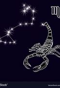 Image result for Scorpio Scorpion