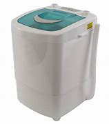 Image result for Portable Washing Machines