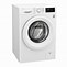 Image result for LG Direct Drive Top Load Washer
