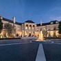 Image result for Famous Mansions
