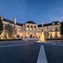 Image result for Biggest Billionaire Mansions