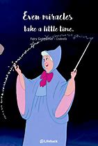Image result for Disney Princess Love Quote