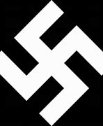 Image result for The Swastika