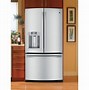 Image result for refrigerators with ice makers