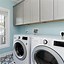 Image result for How to Stack Full Size Washer Dryer